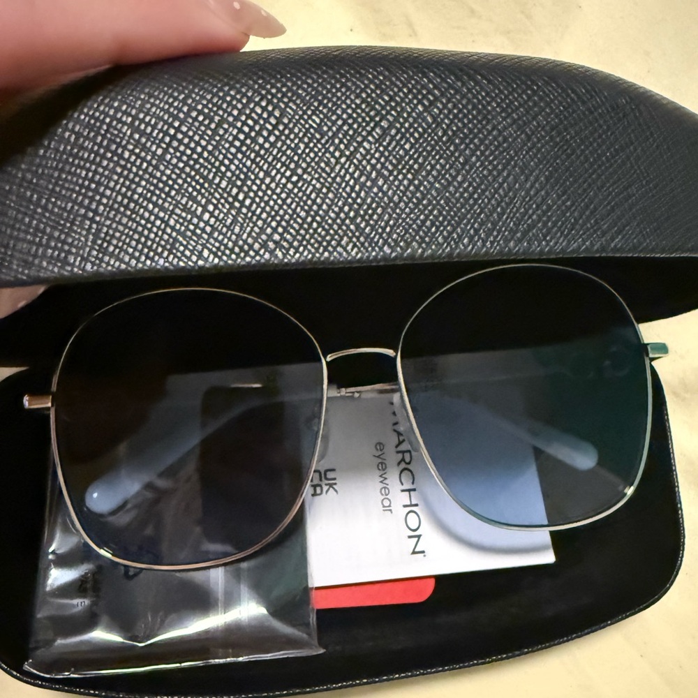 Ferragamo